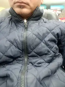 cpl-jay online show from 13, 1, 2025