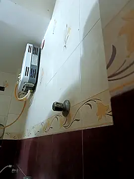 cpl-jay online show from 24, 1, 2025