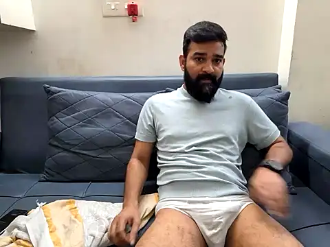 fuck buddiess online show from 6, 2, 2025