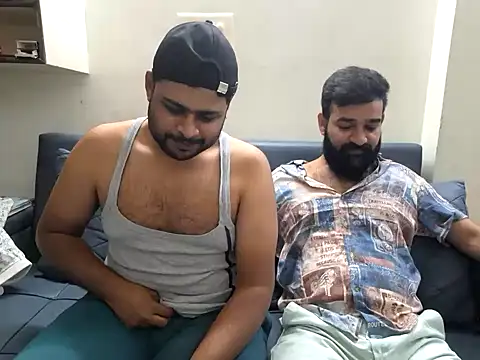 fuck buddiess online show from 7, 2, 2025