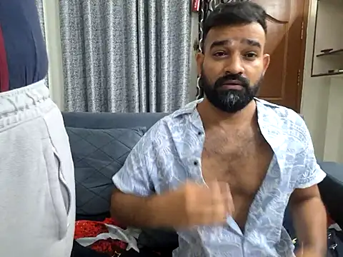 fuck buddiess online show from 14, 2, 2025