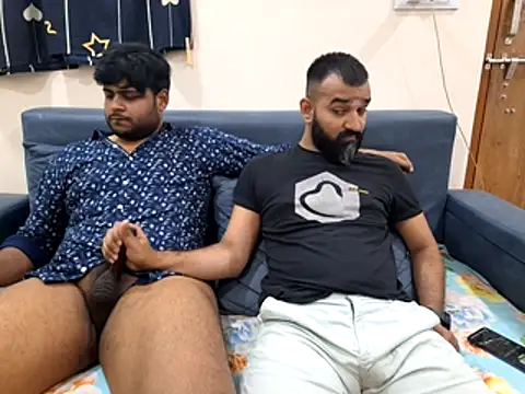 fuck buddiess online show from 4, 12, 2025