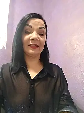 Tory Lovi online show from 27, 1, 2025