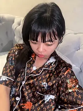 TOP ping online show from 23, 1, 2025