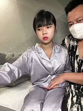 TOP ping online show from 30, 1, 2025