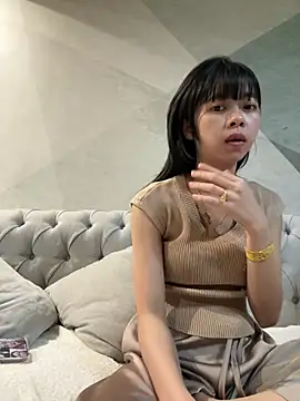 TOP ping online show from 12, 2, 2025