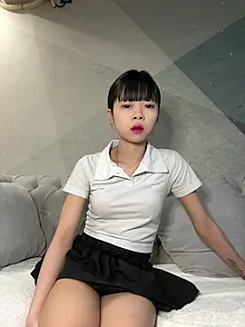 TOP ping online show from 18, 2, 2025