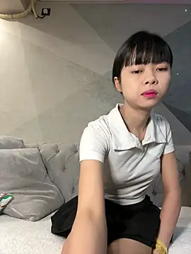 TOP ping online show from 2, 3, 2025