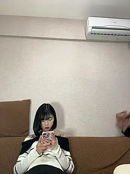 Snapshot of TOP_ping chatting on 14, 2, 2026 TOP ping online show from 14, 2, 2026