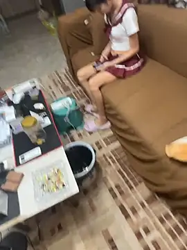 Snapshot of TOP_ping chatting on 15, 2, 2026 TOP ping online show from 15, 2, 2026