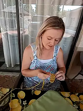 Snapshot of Vintasia chatting on 8, 2, 2026 Vintasia online show from 8, 2, 2026