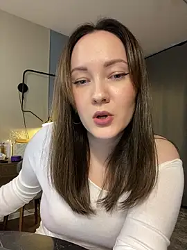 Snapshot of Kiss_My_Body chatting on 16, 9, 2025 Kiss My Body online show from 16, 9, 2025