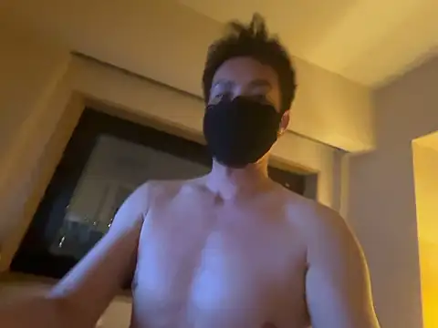 junnryy0121 online show from 12, 2, 2026