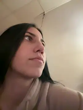 Snapshot of KeylaBlair chatting on 27, 1, 2025 KeylaBlair online show from 27, 1, 2025