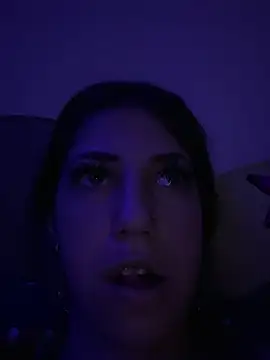 Snapshot of KeylaBlair chatting on 11, 2, 2025 KeylaBlair online show from 11, 2, 2025