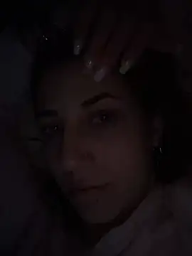 KeylaBlair online show from 14, 3, 2026