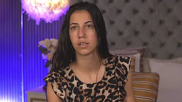 Snapshot of KeylaBlair chatting on 25, 6, 2026 KeylaBlair online show from 25, 6, 2026