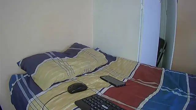 Snapshot of BigBootyStudent chatting on 23, 1, 2025 BigBootyStudent online show from 23, 1, 2025