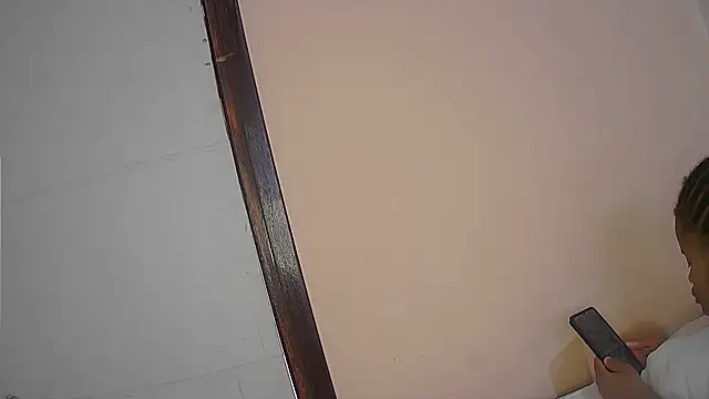 Snapshot of BigBootyStudent chatting on 25, 1, 2025 BigBootyStudent online show from 25, 1, 2025