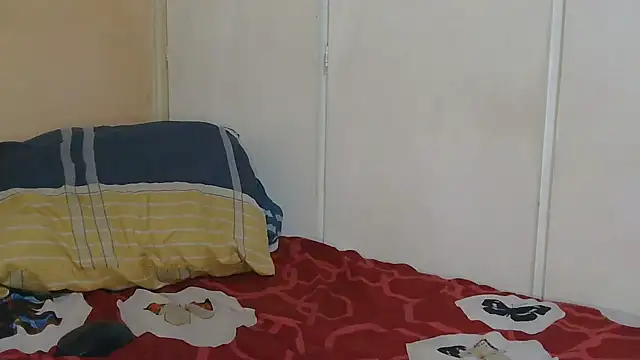 Snapshot of BigBootyStudent chatting on 9, 10, 2025 BigBootyStudent online show from 9, 10, 2025