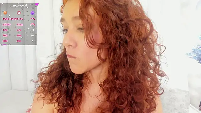 Tamara palacios online show from 10, 1, 2026