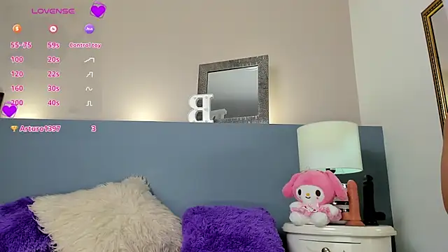 Snapshot of BrianaaTaylor chatting on 11, 2, 2025 BrianaaTaylor online show from 11, 2, 2025