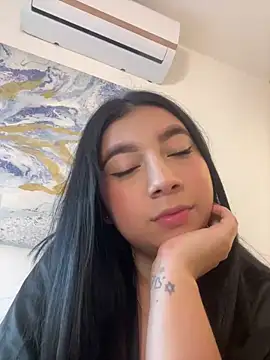 Snapshot of BrianaaTaylor chatting on 13, 3, 2025 BrianaaTaylor online show from 13, 3, 2025