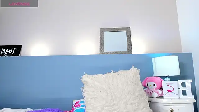 Snapshot of BrianaaTaylor chatting on 18, 3, 2025 BrianaaTaylor online show from 18, 3, 2025
