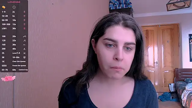  Roselina  online show from 1, 2, 2025