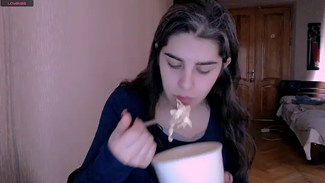  Roselina  online show from 8, 2, 2025