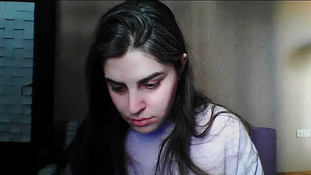  Roselina  online show from 7, 1, 2026