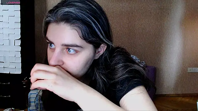  Roselina  online show from 12, 2, 2026