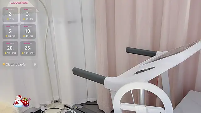 Snapshot of Alano-01 chatting on 6, 2, 2025 Alano-01 online show from 6, 2, 2025