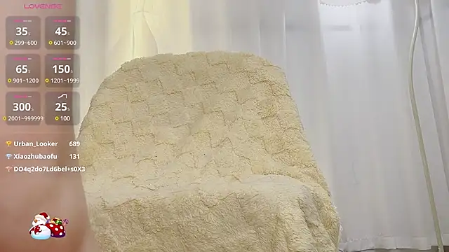 Snapshot of Alano-01 chatting on 6, 2, 2025 Alano-01 online show from 6, 2, 2025