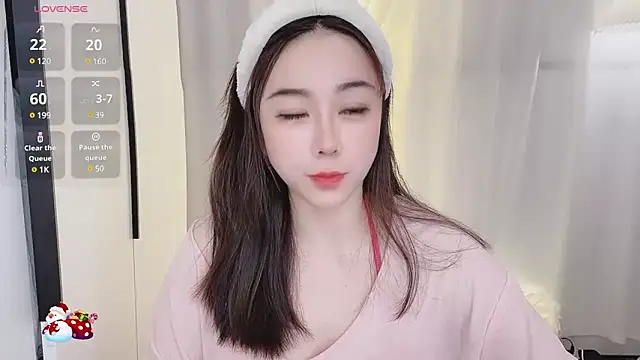 Snapshot of Alano-01 chatting on 7, 2, 2025 Alano-01 online show from 7, 2, 2025