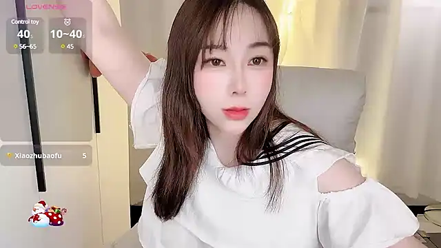 Snapshot of Alano-01 chatting on 26, 2, 2025 Alano-01 online show from 26, 2, 2025