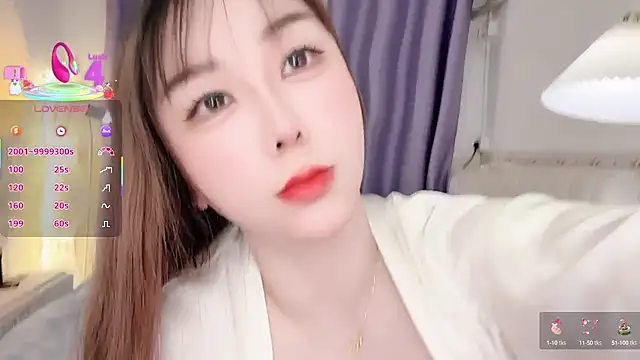 Snapshot of Alano-01 chatting on 27, 9, 2025 Alano-01 online show from 27, 9, 2025