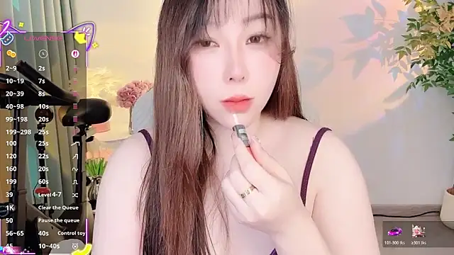 Alano-01 online show from 16, 11, 2025