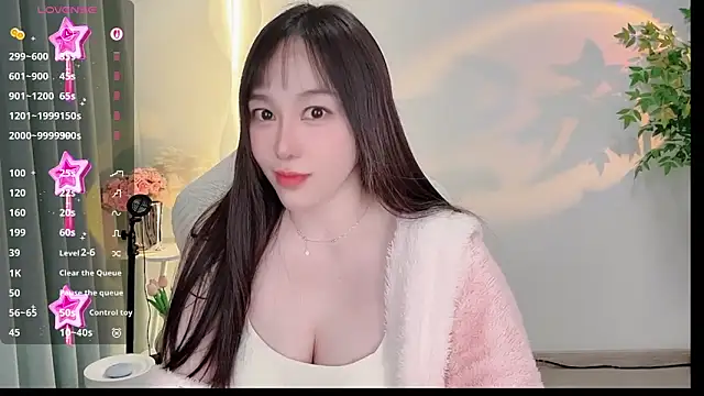 Alano-01 online show from 2, 2, 2026