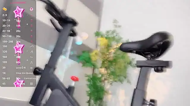 Alano-01 online show from 25, 3, 2026