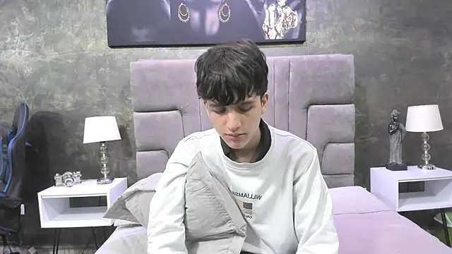 bruce hans online show from 11, 9, 2025