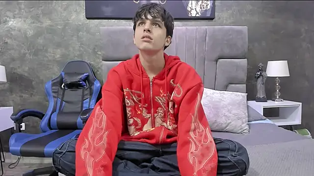 bruce hans online show from 20, 9, 2025