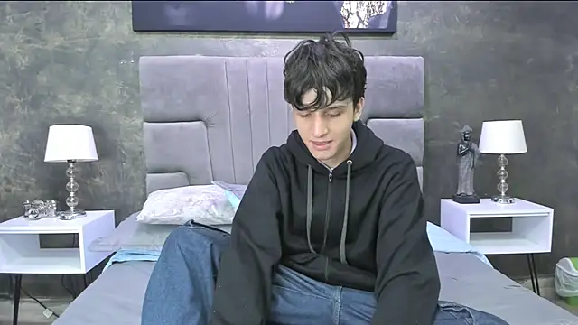 bruce hans online show from 23, 9, 2025