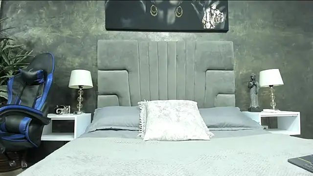 bruce hans online show from 27, 9, 2025