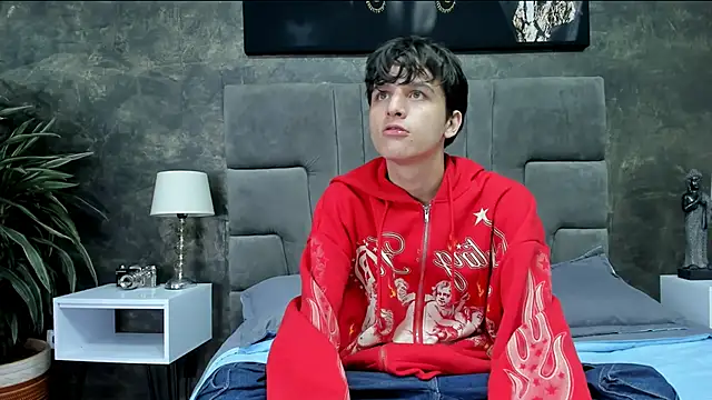 bruce hans online show from 29, 9, 2025