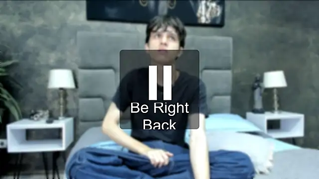 bruce hans online show from 2, 10, 2025