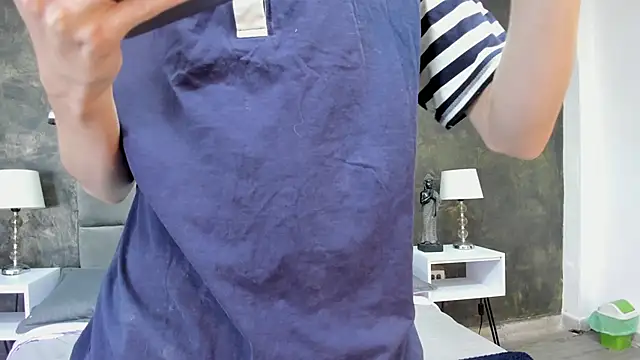 bruce hans online show from 11, 11, 2025