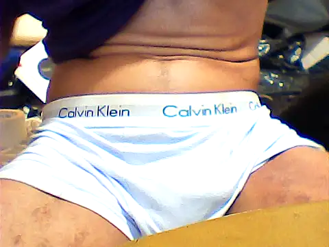 Pretinhoshots online show from 8, 11, 2025