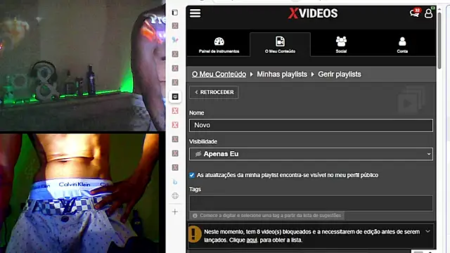 Snapshot of Pretinhoshots chatting on 9, 11, 2025 Pretinhoshots online show from 9, 11, 2025