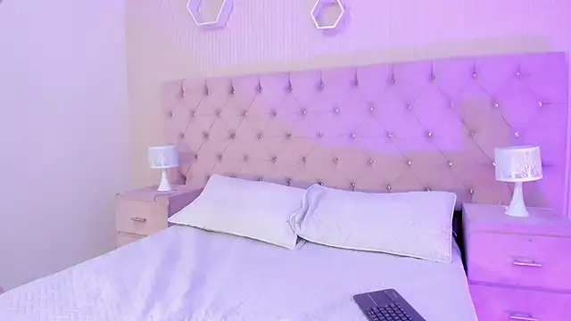 MattThompsonn online show from 9, 9, 2025